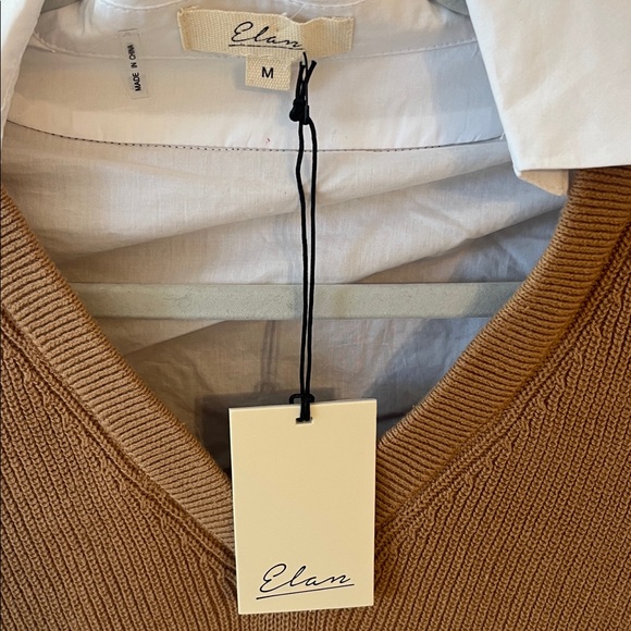 DO NOT BUY NOT FOR SALE - Picture 4 of 5